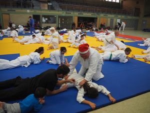 tl_files/judoka_stade/2016/Bilder/2016 12 Robbe II.JPG